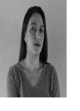 Foto de TAILA MICHELE DE MEDEIROS MACHADO
