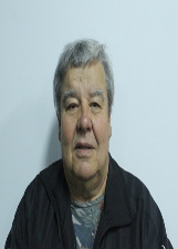 Foto de GILBERTO GONÇALVES NASCENTE