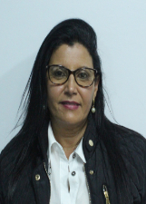 Foto de ELSA NATALINA DA SILVA MOREIRA