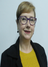 Foto de LUCIANA DA CUNHA ESPINOSA