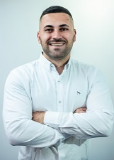 Foto de MAICON GONCALVES DE OLIVEIRA