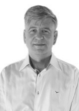 Foto de ANDRÉ KERN VISNIEVSKI