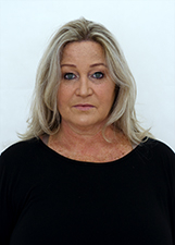 Foto de Andrea Erpen