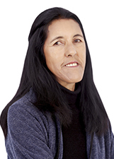 Foto de NEUSA DE FATIMA CORREA DOS SANTOS