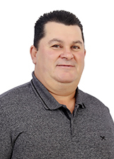 Foto de VALDOIR CARLOS MACHADO