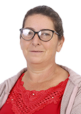 Foto de NOELI PONKTES MEDEIROS