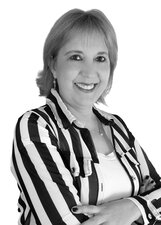 Foto de Alicemara Rocha de Souza Araujo