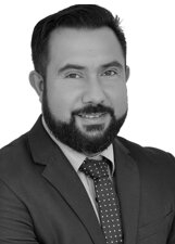 Foto de GERSON ITAMAR DOS SANTOS RODRIGUEZ