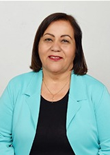 Foto de VANDA LUCIA DE OLIVEIRA DORNELES