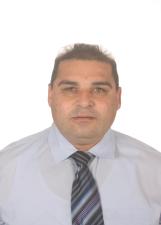 Foto de DARIANO FERREIRA MORAES