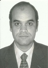 Foto de ROGER DORNELES SEVERO