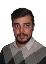 Foto de JOÃO BATISTA MONTEIRO CAMARGO