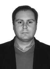Foto de LUCIANO BELMONTE RIBEIRO