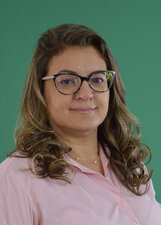 Foto de MARIA DE FATIMA MARCHEZAN MENEZES DA SILVA