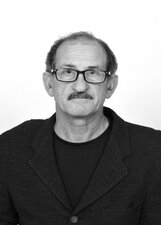 Foto de ROMARIO SOARES ALVIENE