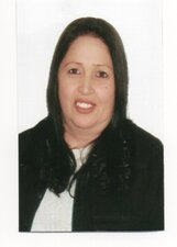 Foto de SANDRA MARGARETE PEREIRA DUBAL