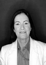 Foto de Ilva Maria Borba Goulart