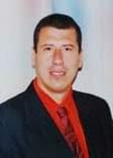Foto de FABIO MAURICIO GRBAC PEREZ