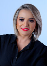 Foto de LIZI GABRIELLI ORIBE NUNES