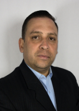 Foto de JEFERSON VAZ DE SIQUEIRA