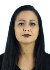 Foto de DÉBORA GIANI BOTELHO LIMA