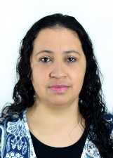 Foto de SINARA KOLIGOSKI DA SILVA