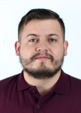 Foto de LUCAS SOUZA DE ABREU