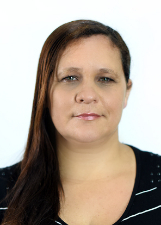 Foto de VERA LÚCIA ALVES