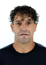Foto de CLAUDIO VIEIRA DA SILVA