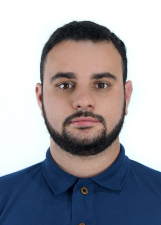 Foto de EDUARDO ANTUNES