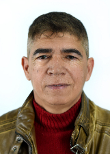 Foto de AROLDO CARLOS PEREIRA BATISTA