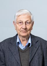 Foto de André Hamerski
