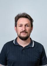 Foto de EDISON DE OLIVEIRA MOREIRA