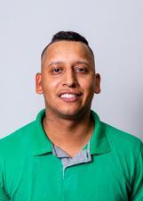 Foto de MARCOS ANTONIO CAMARGO