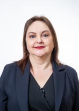 Foto de MARIA ANDRADINA BATISTA DA ROSA