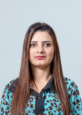Foto de SUÉLEN NUNES BITTENCOURT