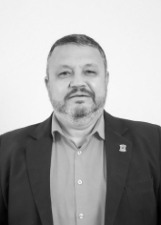 Foto de CLAUDIO LUIS SILVA DE LIMA