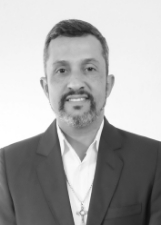 Foto de CRISTIAN LENON BOTELHO TELLES