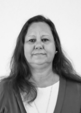 Foto de DINA MARCIA PINHEIRO BEZERRA