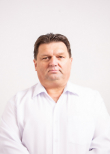Foto de HERBERTO MULLING BUBOLZ