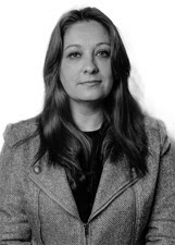 Foto de MARIA BERENICE BARBIERI CARUSO MACHADO