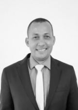 Foto de SALATIEL JOSÉ ALVES