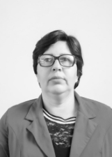 Foto de CLAIR TERESINHA PEREIRA RIBEIRO