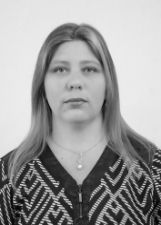 Foto de LIANE MARIA BEDUHN BEIERSDORFF