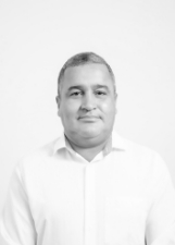 Foto de OSVALDINO OLIVEIRA DA SILVA