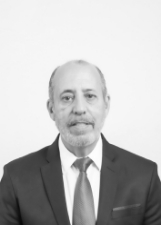 Foto de PAULO ROBERTO MARIN ROLDÃO