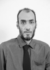 Foto de ALEX SANDER DE AGUIAR MONTEIRO