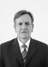 Foto de MARCUS CELESTINO REIS BRAZ