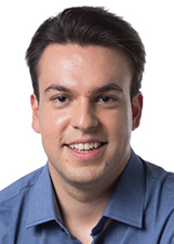 Foto de LUCAS GONÇALVES MENEZES