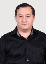 Foto de LUIZ CARLOS BENEDETTE
